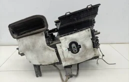Корпус отопителя Hyundai Solaris RB 2010-2017