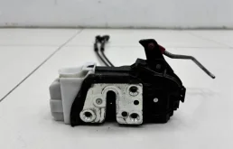Замок двери передней правой Kia Cerato TD 2008-2013