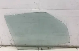 Стекло двери передней правой Mitsubishi Pajero/Montero 4 V80/V90 2006-2023