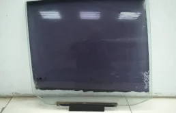 Стекло двери задней правой Hyundai Getz 2002-2011