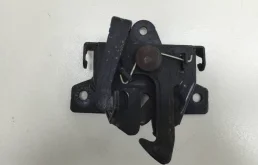Замок капота Hyundai Getz 2002-2011