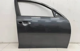 Дверь передняя правая Kia Optima 4 (JF) 2015>