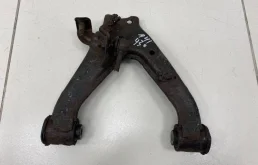Рычаг задний верхний правый Mitsubishi Pajero/Montero 4 V80/V90 2006-2023
