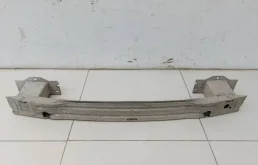 Усилитель заднего бампера Chevrolet Cruze J300/J305 2008-2015