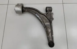 Рычаг передний правый Chevrolet Cruze J300/J305 2008-2015