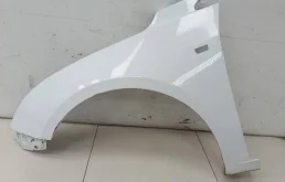 Крыло переднее левое Chevrolet Cruze J300/J305 2008-2015