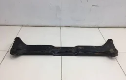 Балка передняя поперечная Mitsubishi Pajero/Montero 4 V80/V90 2006-2023
