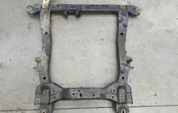 Балка подмоторная Chevrolet Cruze J300/J305 2008-2015