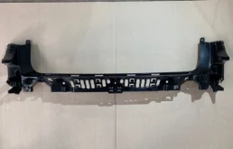 Кронштейн заднего бампера BMW 5-Series F11/F07 2010-2013