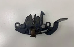 Замок капота Nissan Primera P12 2001-2008