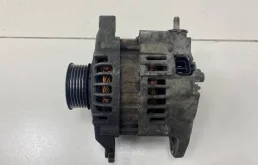 Генератор Nissan Primera P12 2001-2008