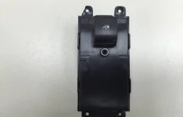 Кнопка стеклоподъемника Chevrolet Cruze J300/J305 2008-2015