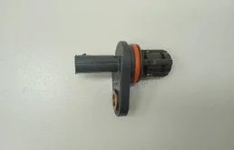 Датчик положения распредвала Chevrolet Cruze J300/J305 2008-2015
