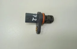 Датчик положения распредвала Chevrolet Cruze J300/J305 2008-2015