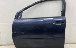 Дверь передняя левая Lexus RX300/330/350/400h XU30 2003-2009
