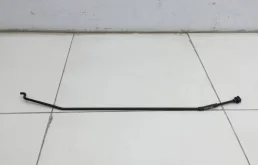Держатель капота Mazda Mazda 3 BK 2003-2009