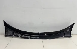 Решетка стеклооч. (планка под лобовое стекло, жабо) Mazda Mazda 3 BK 2003-2009