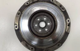 Маховик Mazda Mazda 6 GG 2002-2008