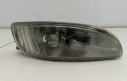 Фара противотуманная правая Lexus RX300/330/350/400h XU30 2003-2009
