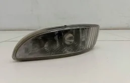 Фара противотуманная левая Lexus RX300/330/350/400h XU30 2003-2009