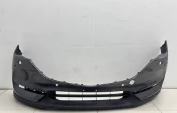 Бампер передний Mazda CX-5 KF 2017-2025