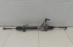 Рейка рулевая Lexus RX300/330/350/400h XU30 2003-2009