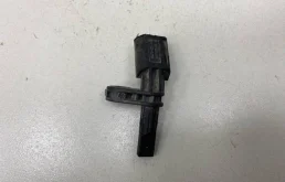 Датчик ABS передний правый Volkswagen Amarok 2010-2020