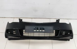 Бампер передний Honda Civic 4D 2005-2012