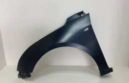 Крыло переднее левое Chevrolet Cruze J300/J305 2008-2015