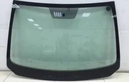 Стекло лобовое (ветровое) Renault Logan 2 2014-2022
