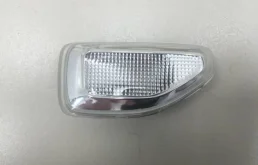 Повторитель на крыло Renault Logan 2 2014-2022