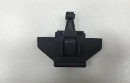 Замок багажника Renault Logan 2 2014-2022