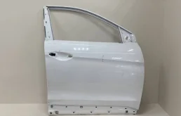 Дверь передняя правая Hyundai Santa Fe DM 2012-2019