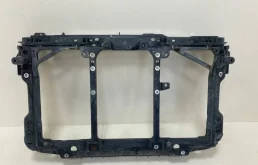 Панель передняя Mazda Mazda 6 GJ 2012-2018