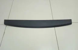 Обшивка двери багажника Hyundai ix35 LM 2009-2015