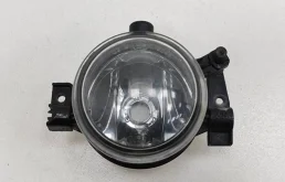 Фара противотуманная правая Ford Focus 2 DA 2004-2008