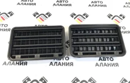 Решетка вентиляционная BMW X3 E83 2003-2011