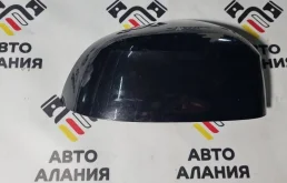 Корпус зеркала правого BMW X5 F15/F85 2013-2018
