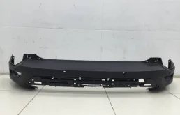 Бампер задний Ford Kuga CBS 2011-2019