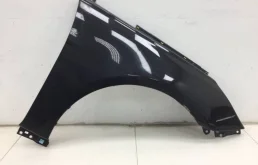 Крыло переднее правое Hyundai Sonata 6 YF 2009-2014