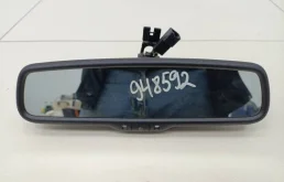 Зеркало заднего вида Hyundai Sonata 6 YF 2009-2014