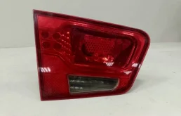 Фонарь задний внутренний левый Kia Cerato TD 2008-2013
