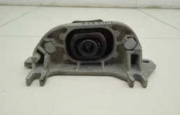 Кронштейн опоры КПП Renault Duster 2010-2021