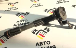 Горловина бачка омывателя BMW X6 E71 2007-2017