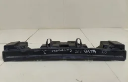 Кронштейн заднего бампера Citroen C4 2005-2011
