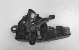 Замок капота Toyota Corolla E120 2000-2007