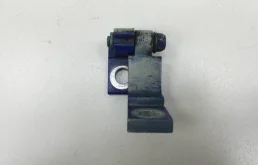 Петля двери Skoda Octavia A4 1U 2000-2011