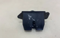 Замок багажника Kia Sorento XM 2009-2021