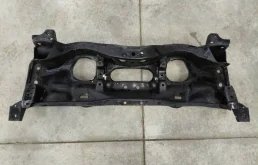 Балка подмоторная Subaru Impreza G12 2007-2011