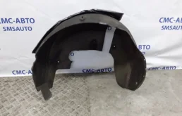 Подкрылок задний левый для Mercedes-Benz E class C207 2009-2017